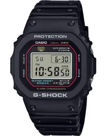 Casio G-Shock DW-5000R-1A