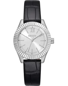 DKNY DK1L017L1015