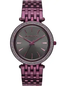 Michael Kors MK3554