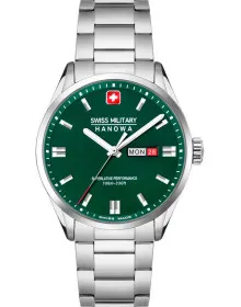 Swiss Military Hanowa SMWGH0001603