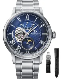 Orient Star RE-BT0006L00
