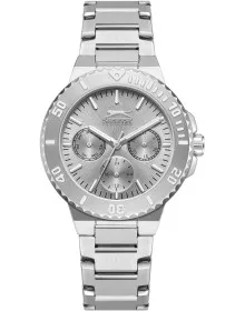 Slazenger SL.09.2416.4.01