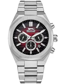 Slazenger SL.09.2345.2.06