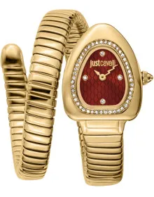 Just Cavalli JC1L249M0025