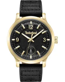 Timberland TDWGB0055902