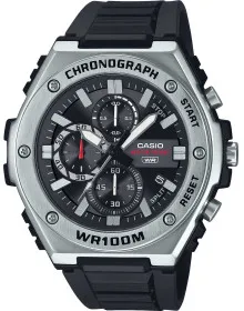 Casio MWA-300H-1A