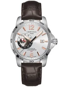 Certina C034.455.16.037.01