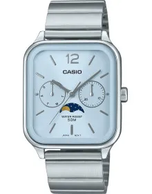 Casio MTP-M305D-2A