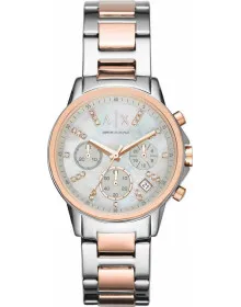 Armani Exchange AX4331