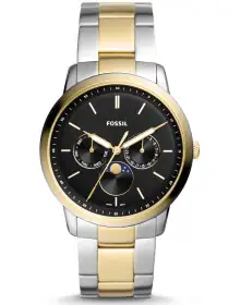 Fossil FS5906