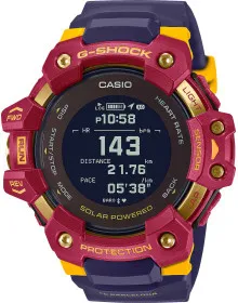 Casio G-Shock GBD-H1000BAR-4E