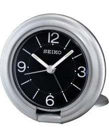 Seiko QHT012SL