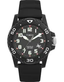 Timex TW5M61200
