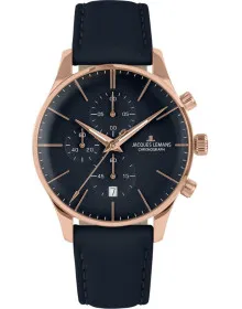 Jacques Lemans 1-2163F