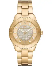 Michael Kors MK6911