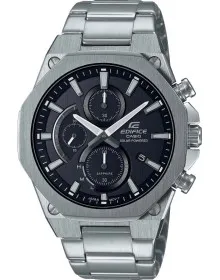 Casio Edifice EFS-S570D-1A
