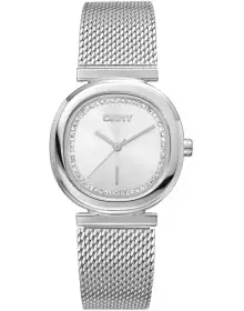 DKNY DK1L082M0015