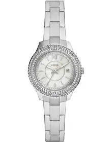 Fossil ES5137