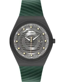 Slazenger SL.09.2221.1.06