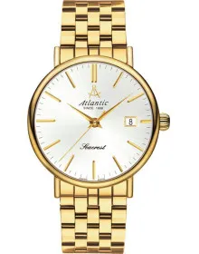 "Atlantic" 50356.45.21