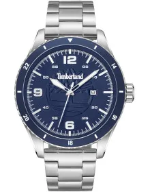 Timberland TDWGH0010504