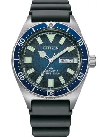 Citizen NY0129-07L