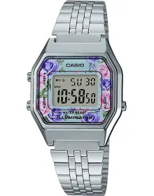 Casio LA680WA-2C