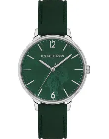 U.S. Polo Assn USPA2075-04