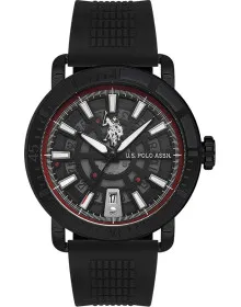 U.S. Polo Assn USPA1058-01