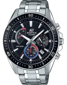 Casio Edifice EFR-552D-1A3