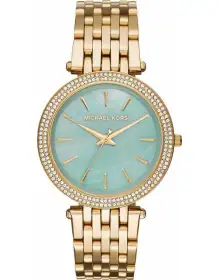 Michael Kors MK3498
