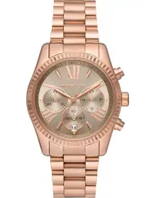 "Michael Kors" MK7217