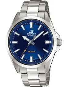 Casio Edifice EFV-100D-2A