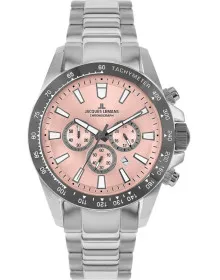 Jacques Lemans 1-2140L
