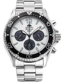 Orient RA-TX0203S10