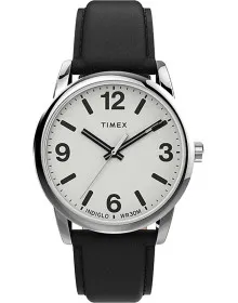 Timex TW2U71700