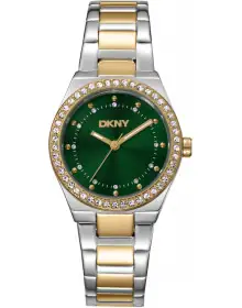 DKNY DK1L100M0095