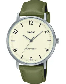 Casio MTP-VT03L-7B