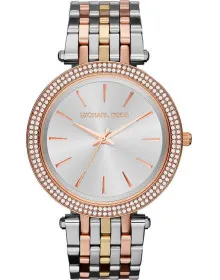 Michael Kors MK3203