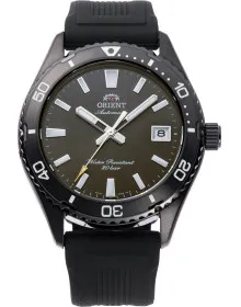 Orient RA-AC0Q10N30
