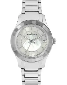 Jacques Lemans 1-2194B