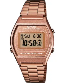 Casio B640WC-5A