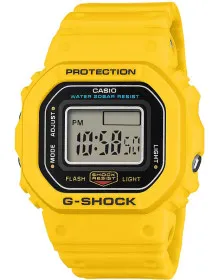 Casio G-Shock DWN-5600-9