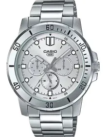 Casio MTP-VD300D-7E