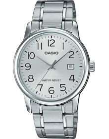 Casio MTP-V002D-7B