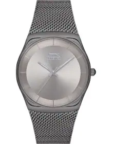 Slazenger SL.09.6350.3.01