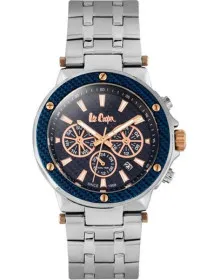 Lee Cooper LC06746.390