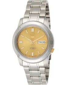 Seiko SNKK13K1