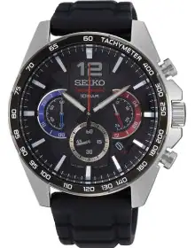 Seiko SSB347P1