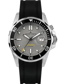 Jacques Lemans 1-2170B
